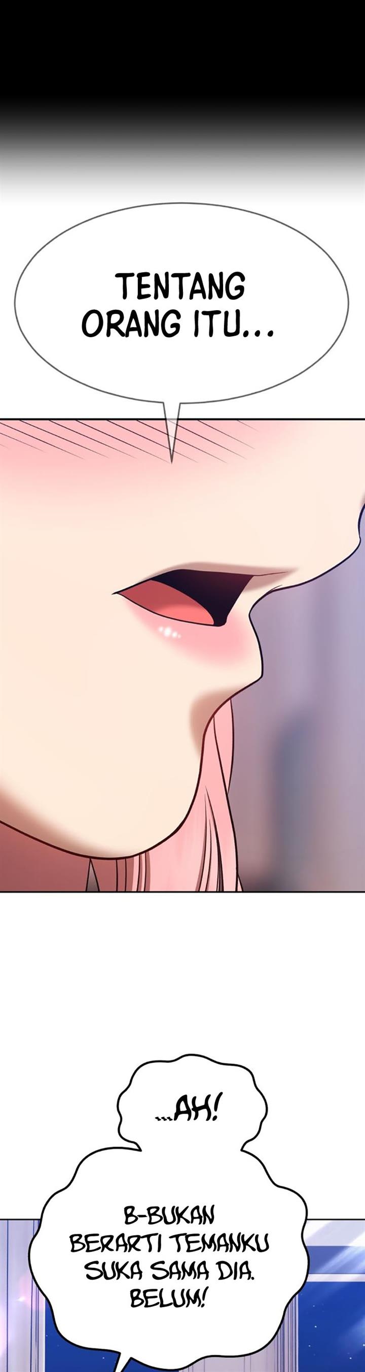 +99 Wooden Stick Chap 36 - Next Chap 37