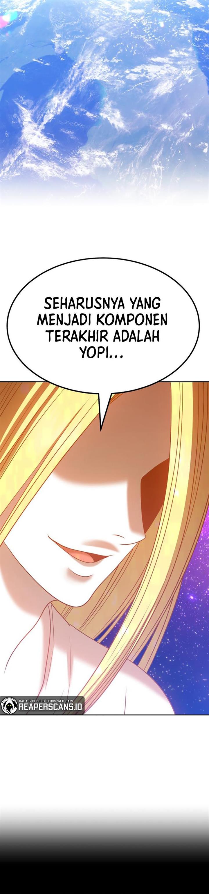 +99 Wooden Stick Chap 36 - Next Chap 37