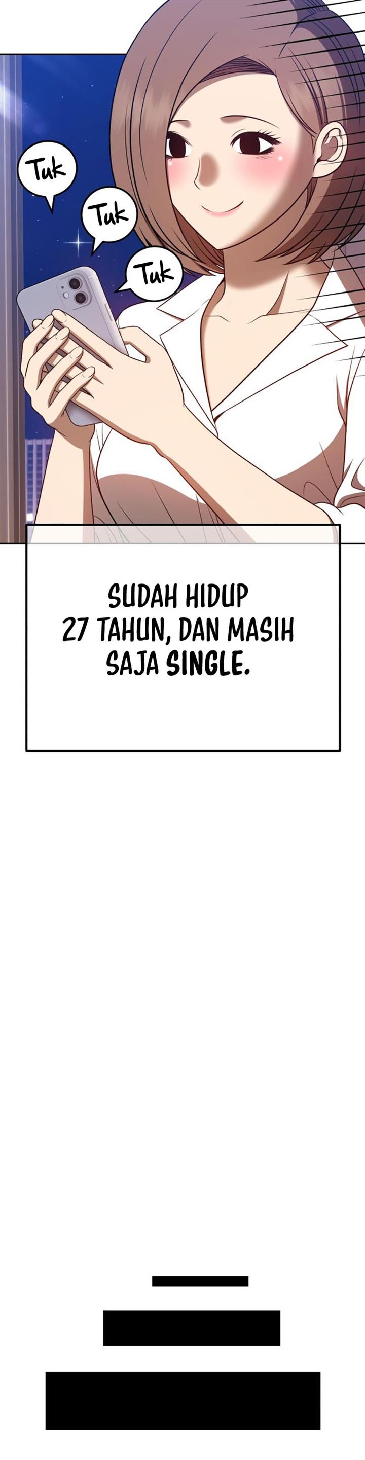 +99 Wooden Stick Chap 36 - Next Chap 37