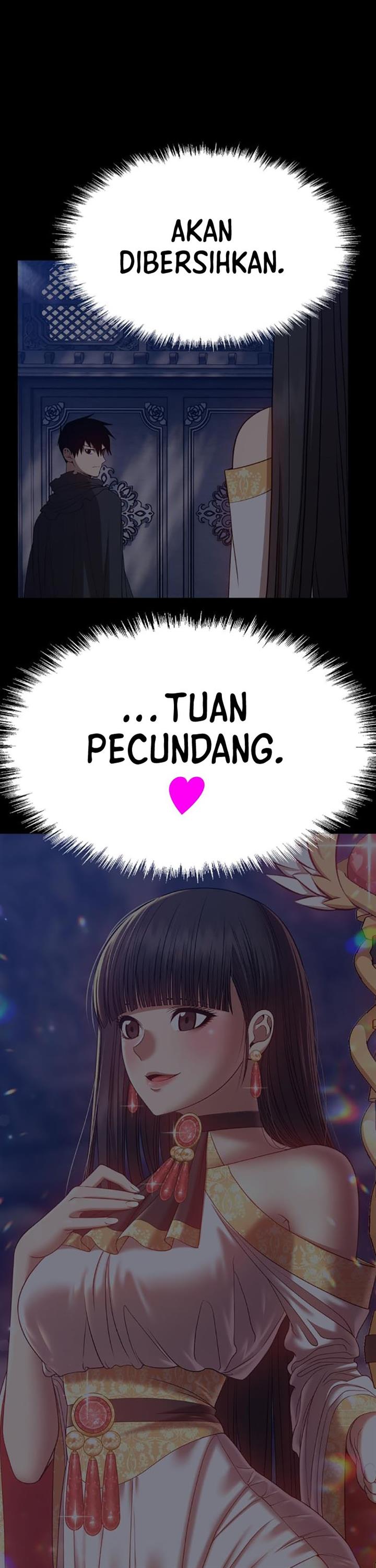 +99 Wooden Stick Chap 36 - Next Chap 37