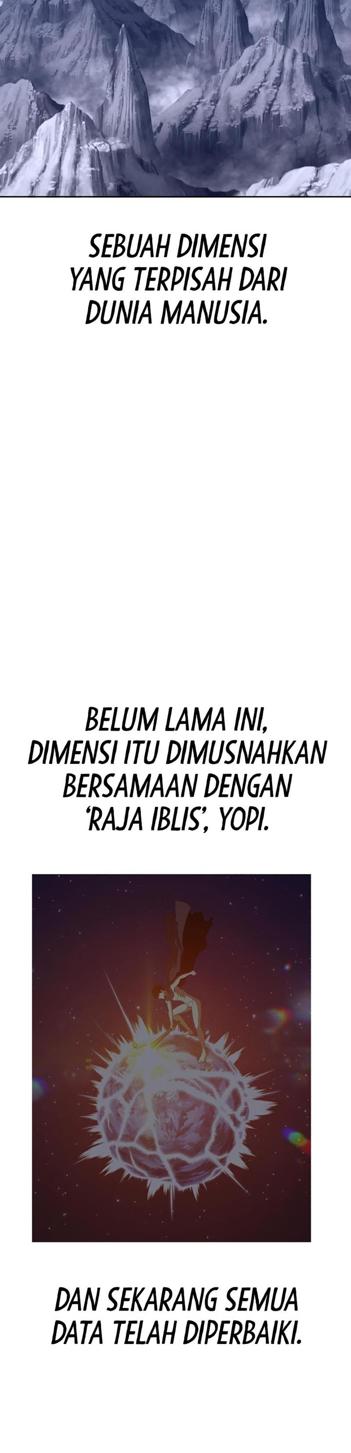 +99 Wooden Stick Chap 36 - Next Chap 37