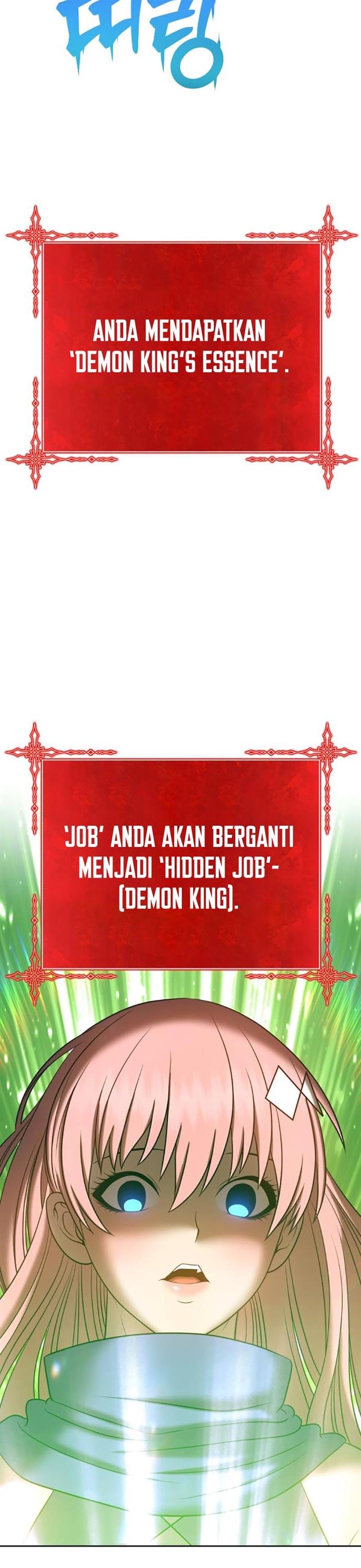 +99 Wooden Stick Chap 36 - Next Chap 37