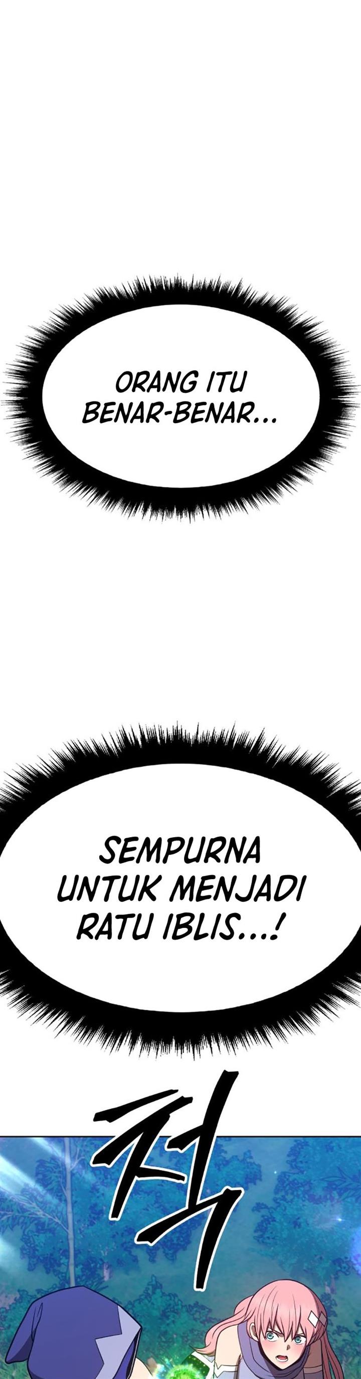 +99 Wooden Stick Chap 36 - Next Chap 37