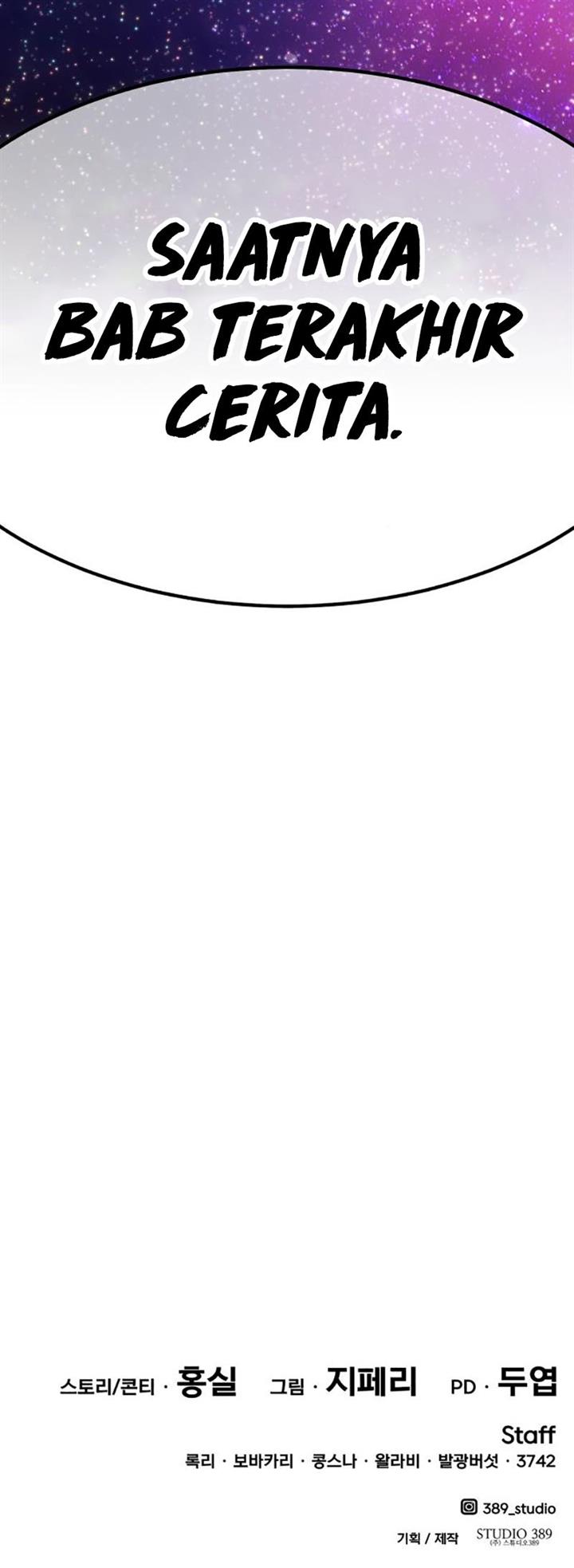 +99 Wooden Stick Chap 36 - Next Chap 37