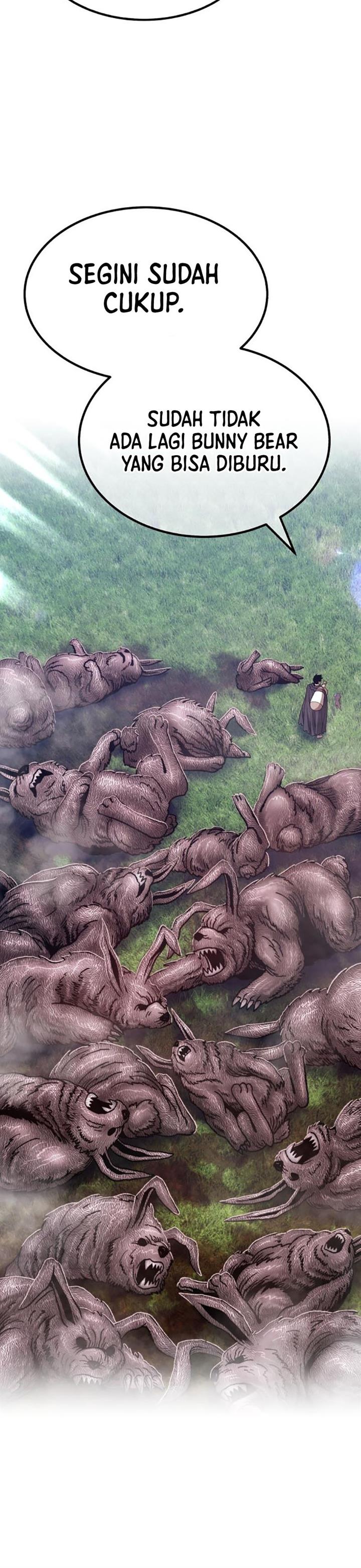 +99 Wooden Stick Chap 36 - Next Chap 37