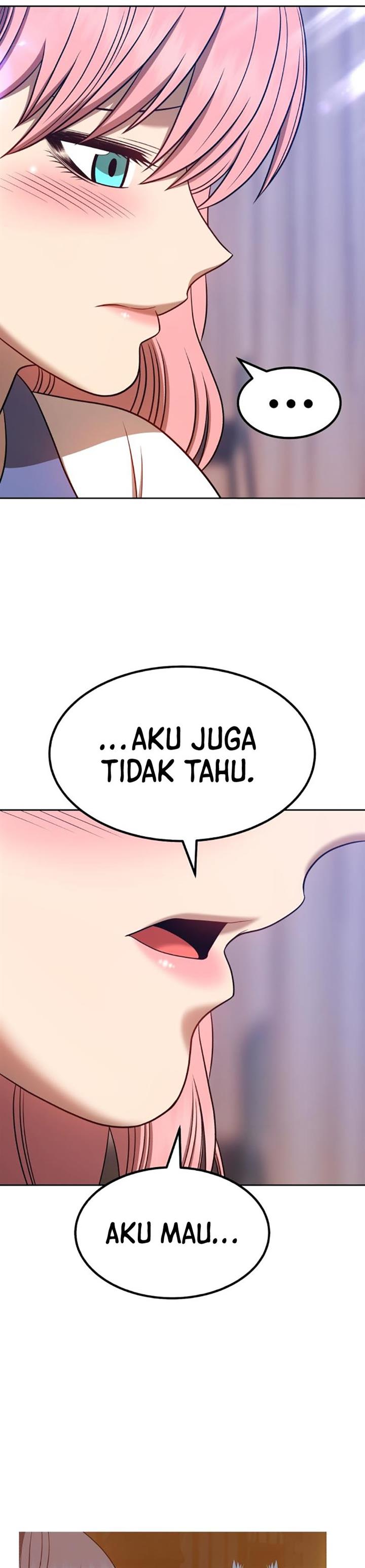 +99 Wooden Stick Chap 36 - Next Chap 37