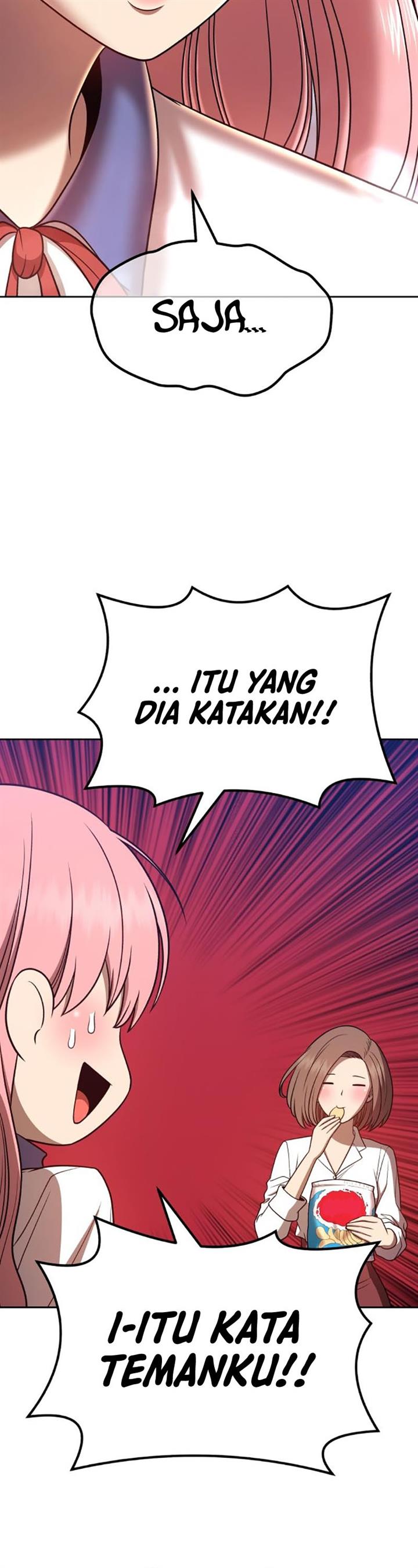 +99 Wooden Stick Chap 36 - Next Chap 37