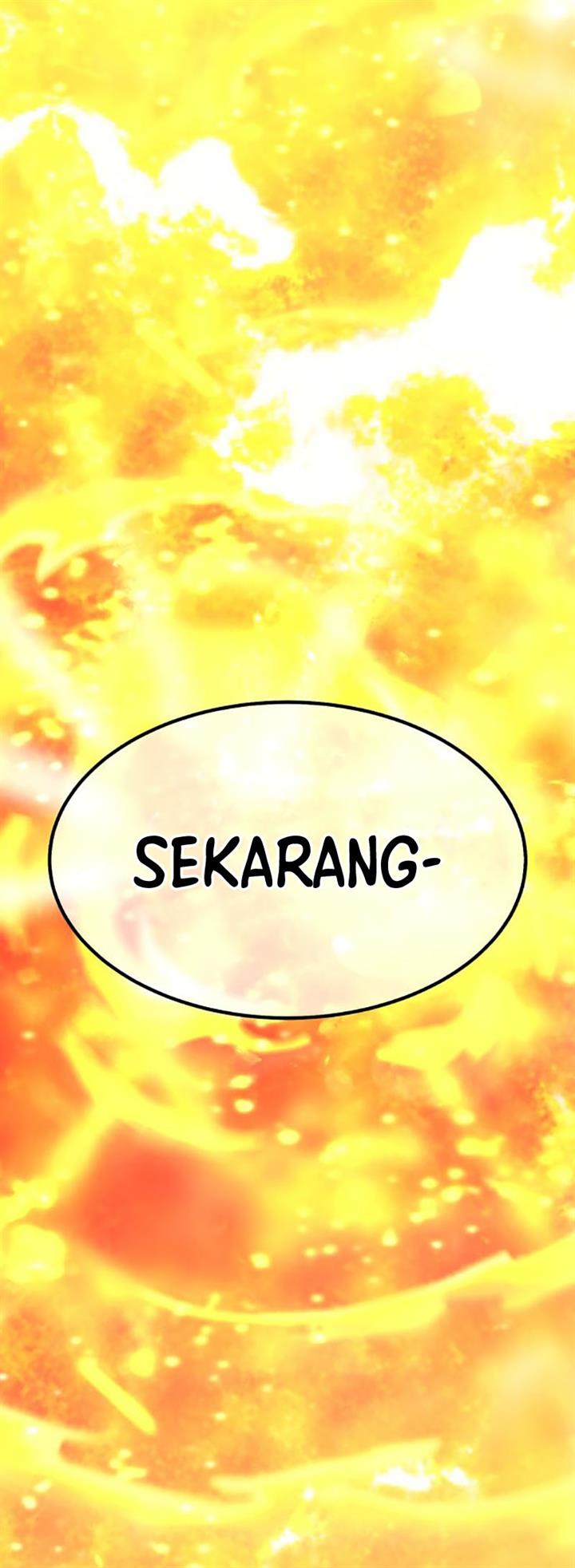 +99 Wooden Stick Chap 36 - Next Chap 37