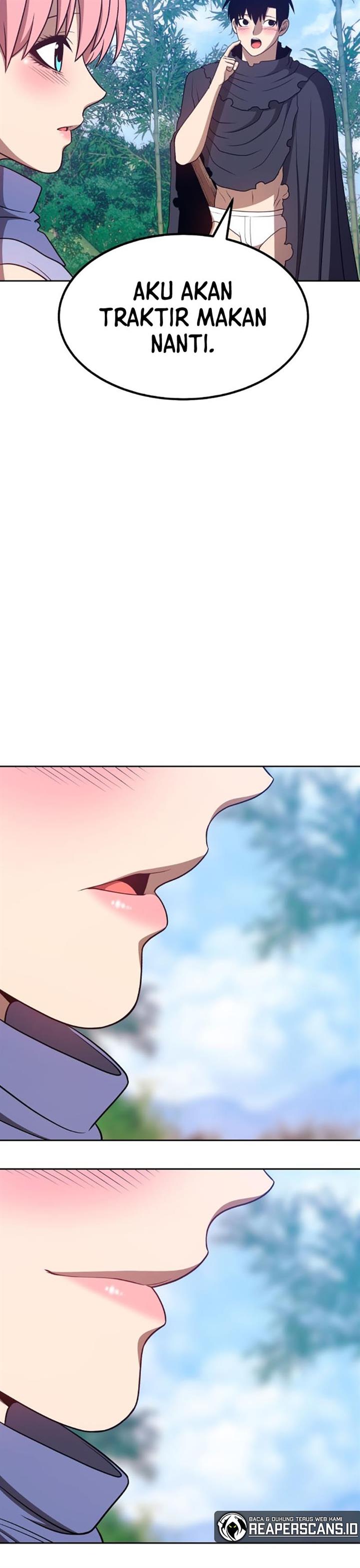 +99 Wooden Stick Chap 36 - Next Chap 37