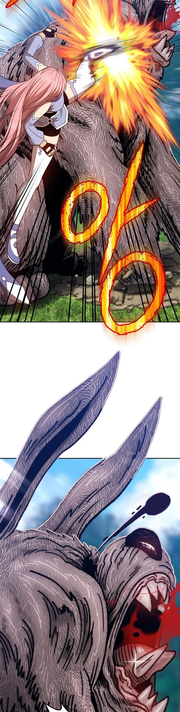 +99 Wooden Stick Chap 36 - Next Chap 37