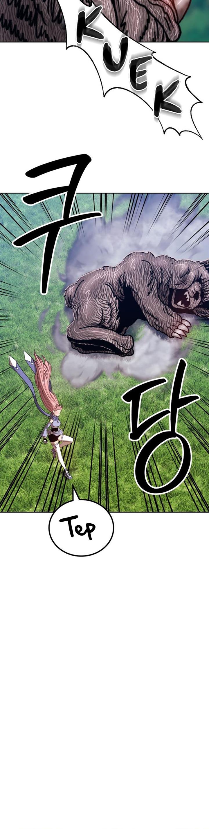 +99 Wooden Stick Chap 36 - Next Chap 37