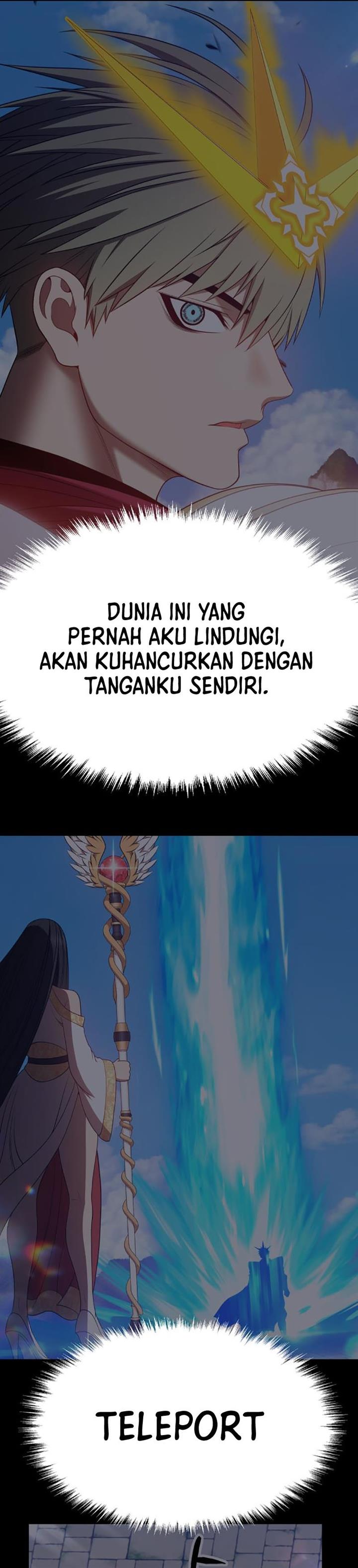 +99 Wooden Stick Chap 36 - Next Chap 37