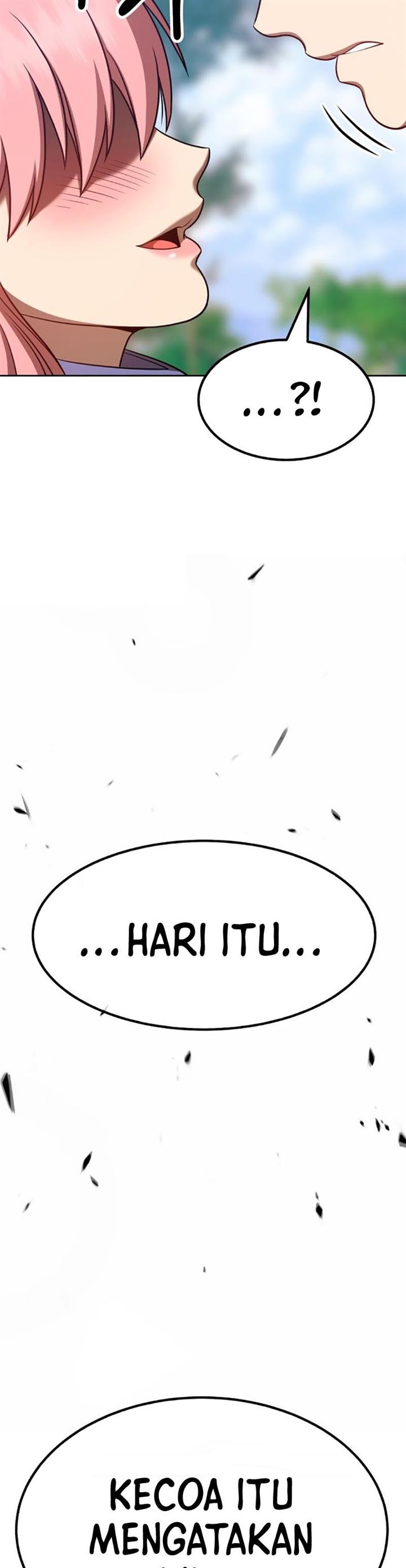 +99 Wooden Stick Chap 36 - Next Chap 37
