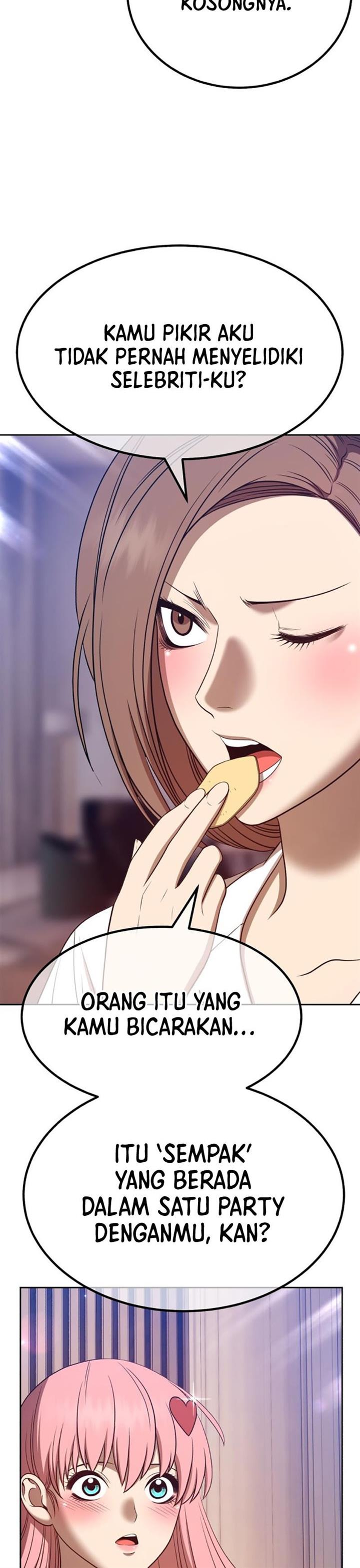 +99 Wooden Stick Chap 36 - Next Chap 37