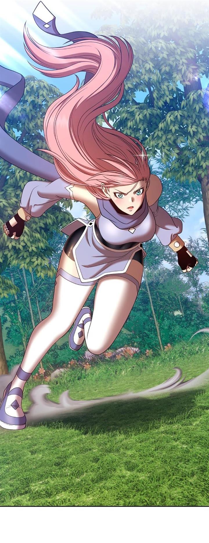 +99 Wooden Stick Chap 36 - Next Chap 37