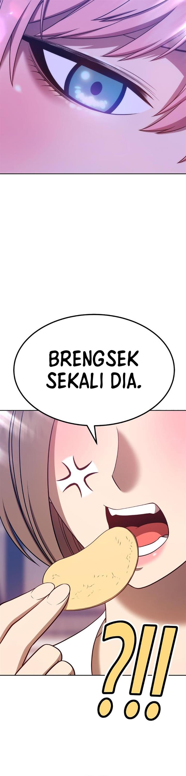 +99 Wooden Stick Chap 36 - Next Chap 37