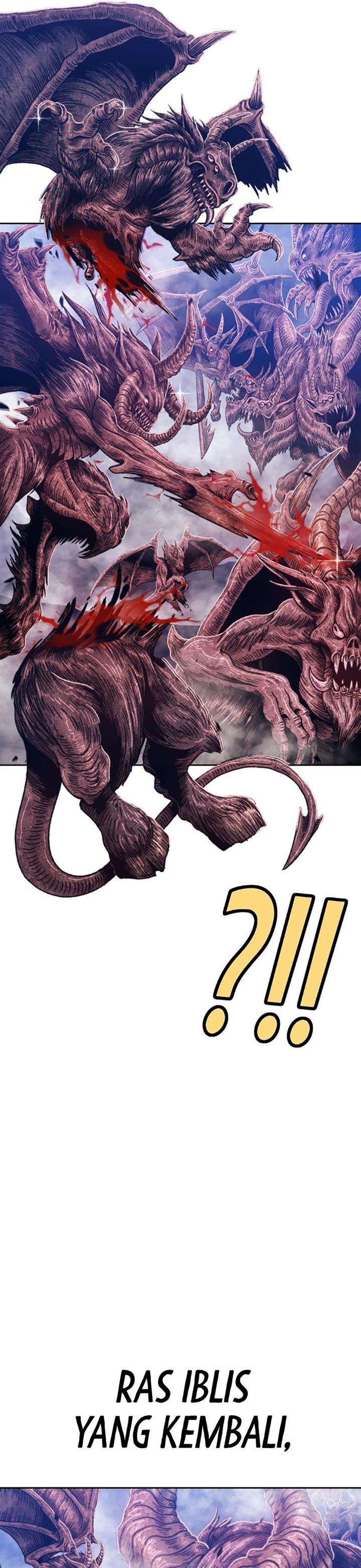 +99 Wooden Stick Chap 36 - Next Chap 37