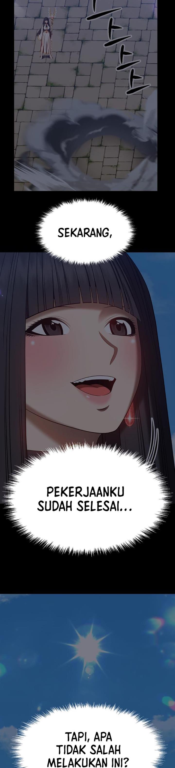 +99 Wooden Stick Chap 36 - Next Chap 37