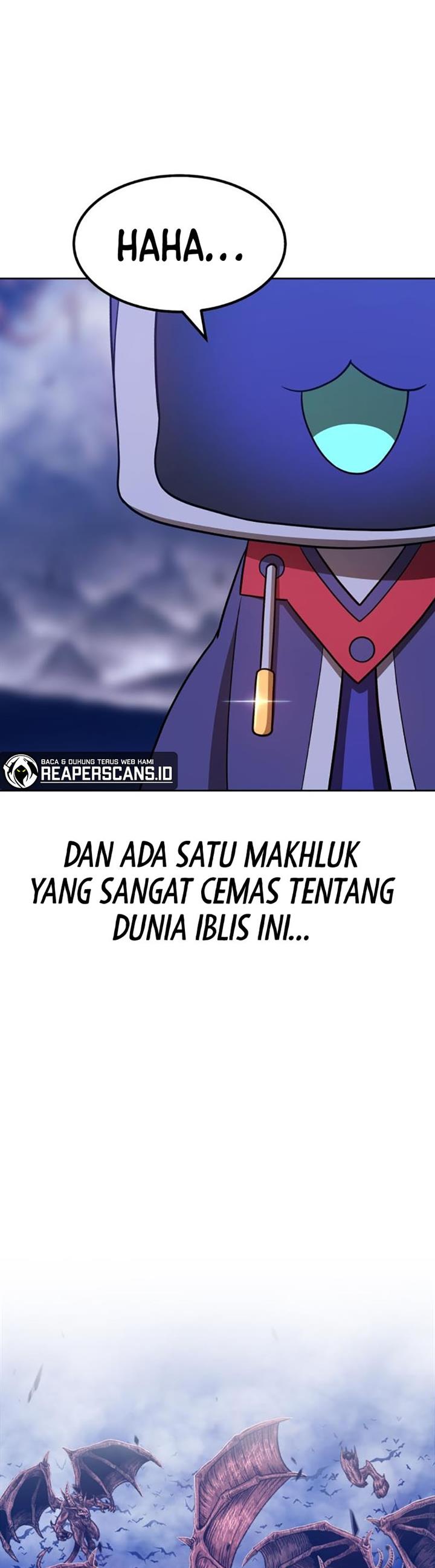 +99 Wooden Stick Chap 36 - Next Chap 37