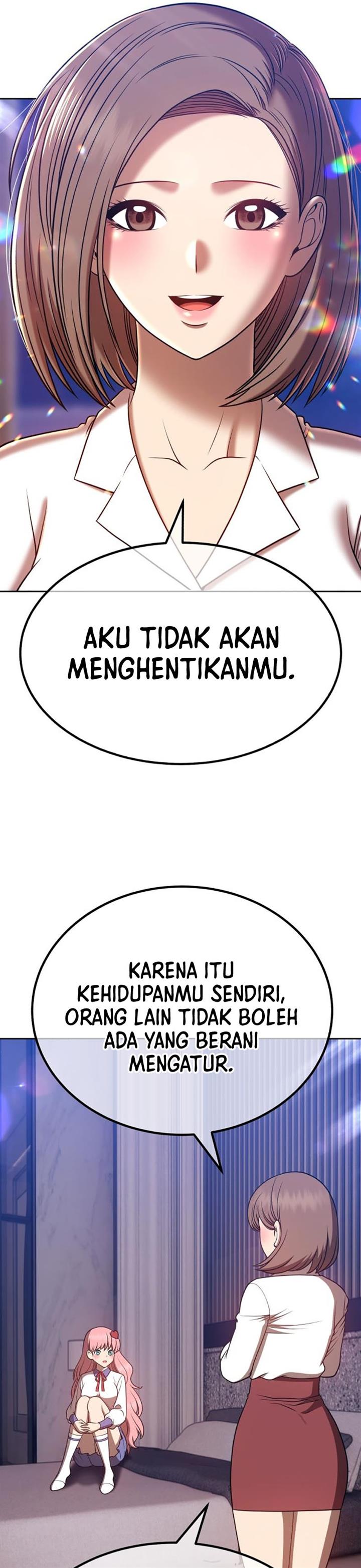 +99 Wooden Stick Chap 36 - Next Chap 37