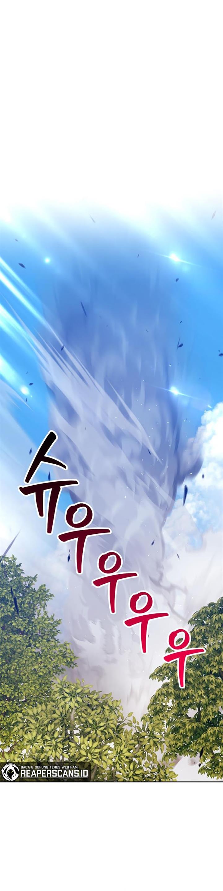 +99 Wooden Stick Chap 36 - Next Chap 37