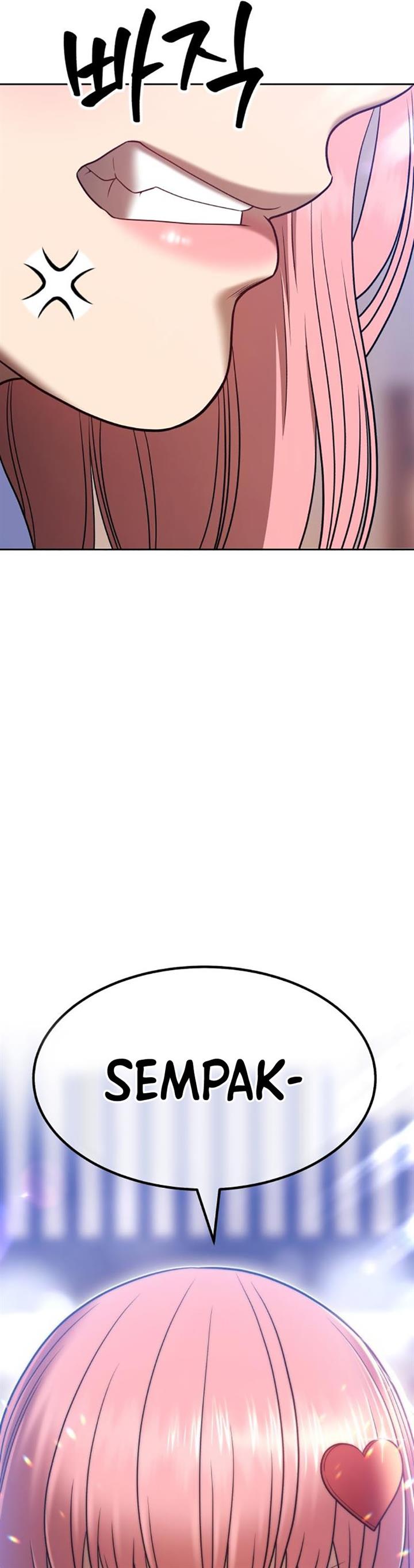 +99 Wooden Stick Chap 36 - Next Chap 37