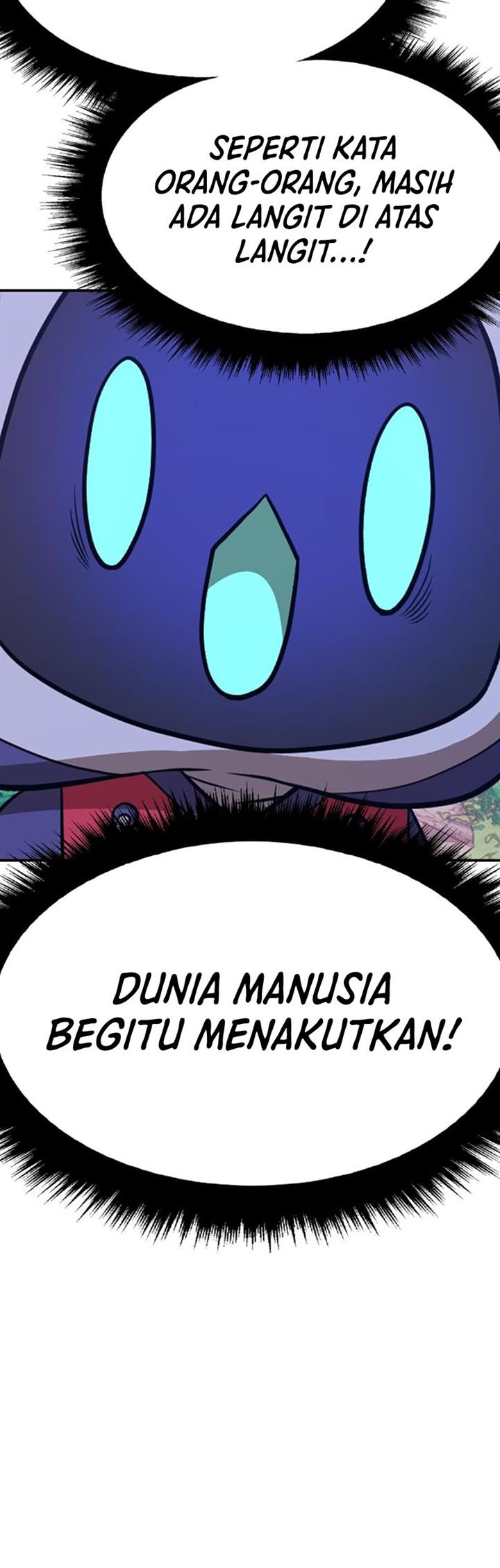 +99 Wooden Stick Chap 36 - Next Chap 37