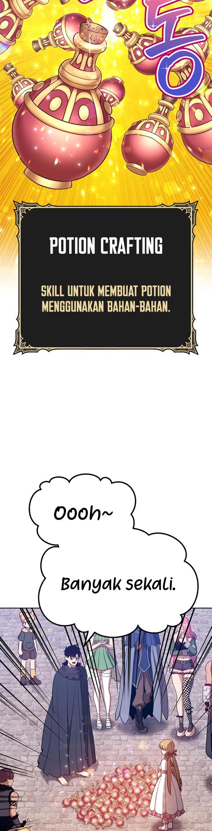 +99 Wooden Stick Chap 36 - Next Chap 37