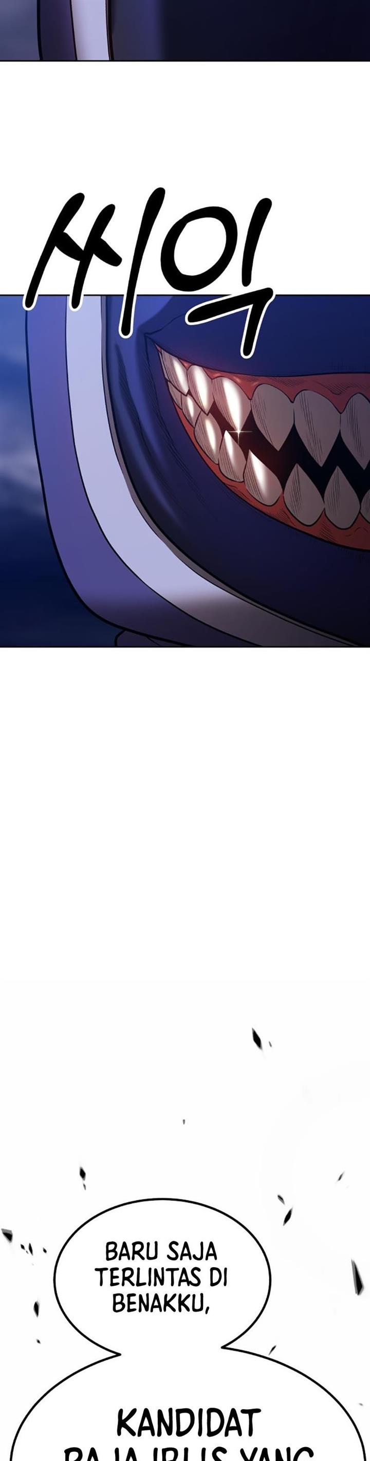 +99 Wooden Stick Chap 36 - Next Chap 37