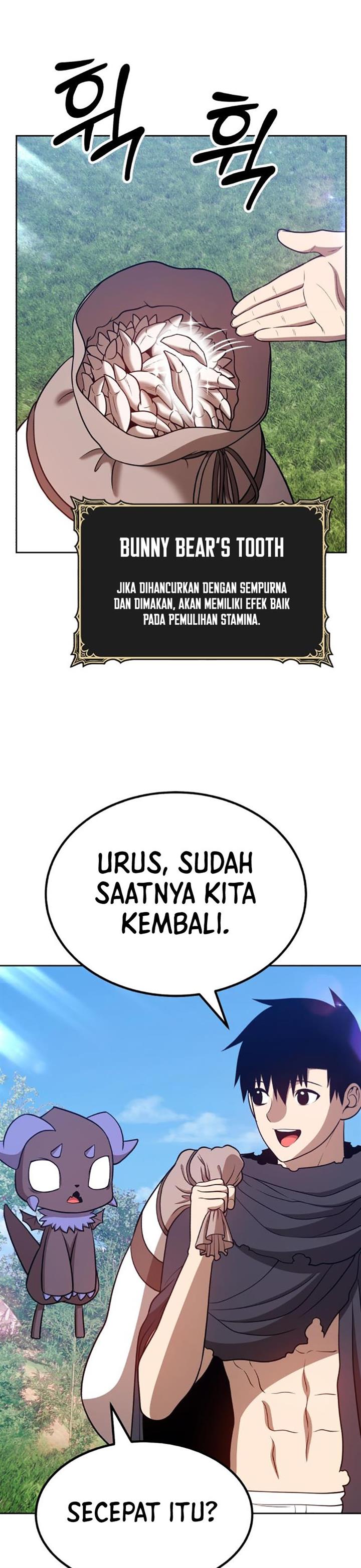 +99 Wooden Stick Chap 36 - Next Chap 37