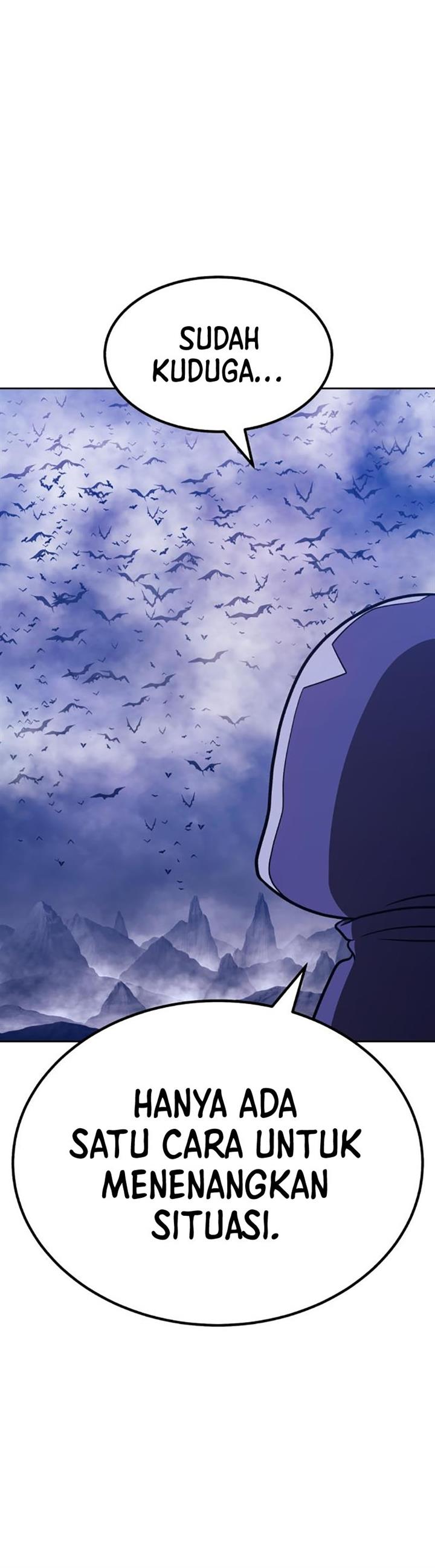 +99 Wooden Stick Chap 36 - Next Chap 37