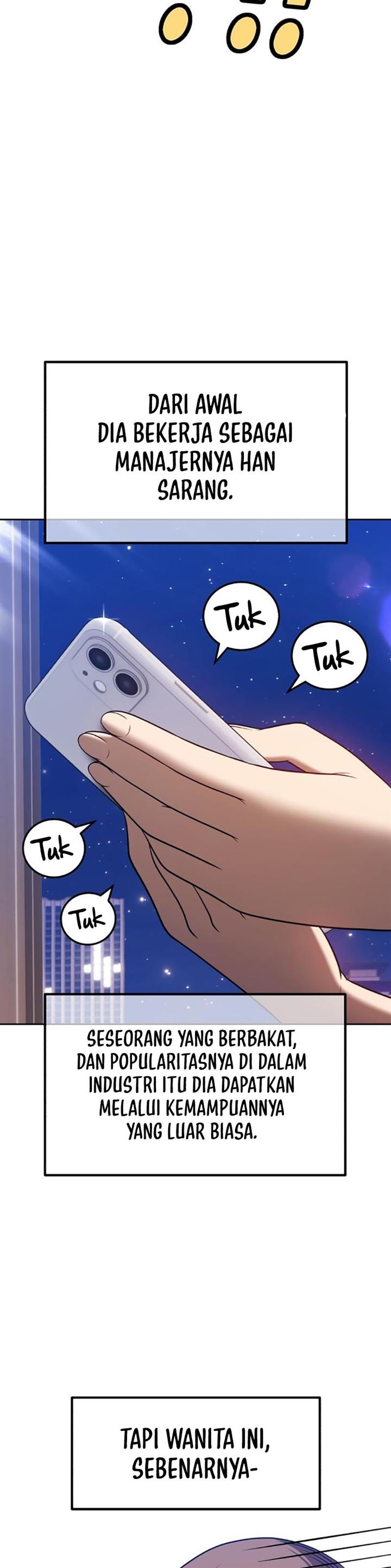 +99 Wooden Stick Chap 36 - Next Chap 37