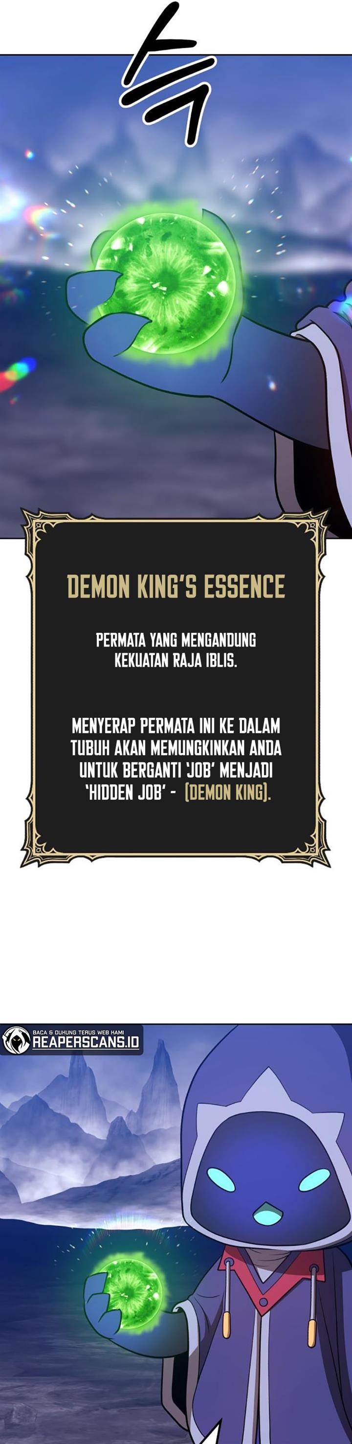 +99 Wooden Stick Chap 36 - Next Chap 37