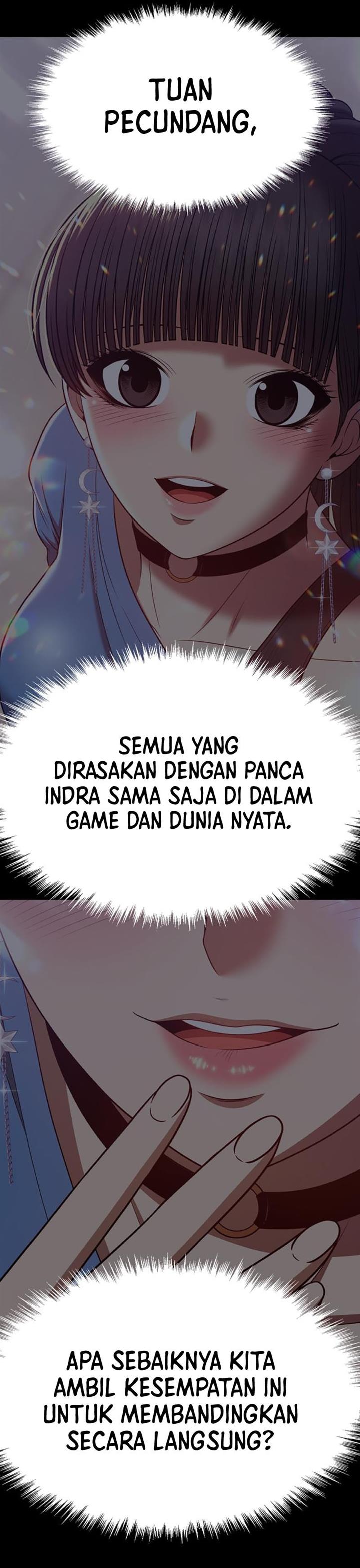 +99 Wooden Stick Chap 36 - Next Chap 37