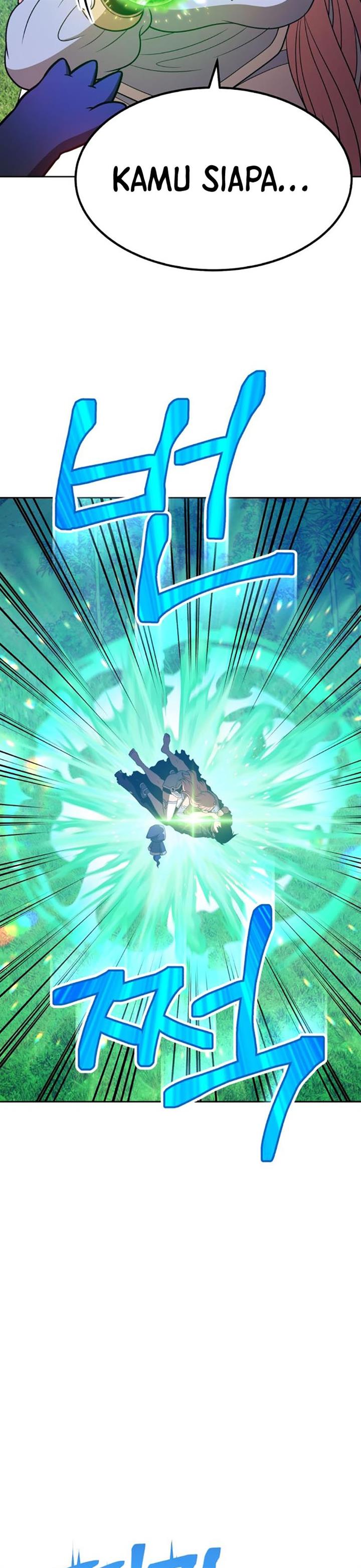 +99 Wooden Stick Chap 36 - Next Chap 37