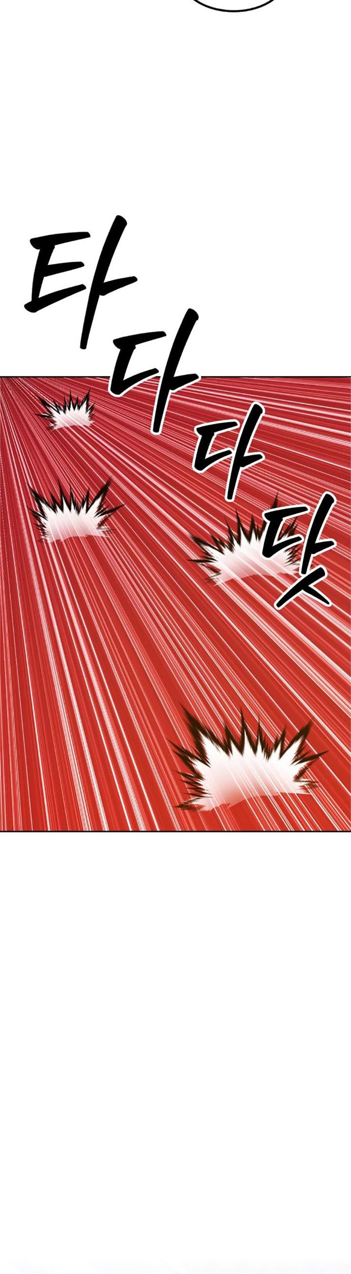 +99 Wooden Stick Chap 36 - Next Chap 37