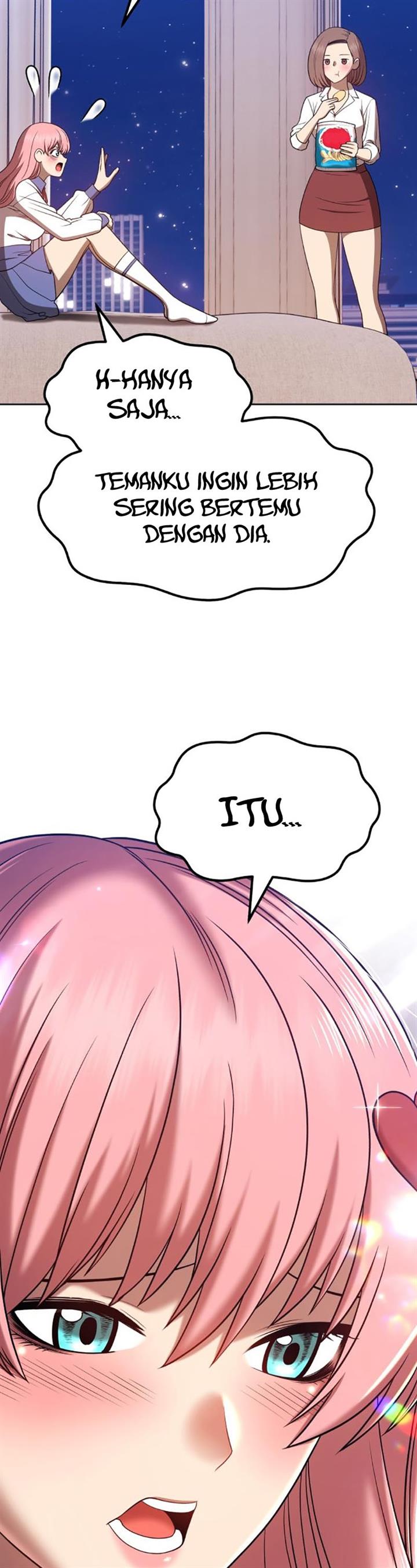 +99 Wooden Stick Chap 36 - Next Chap 37