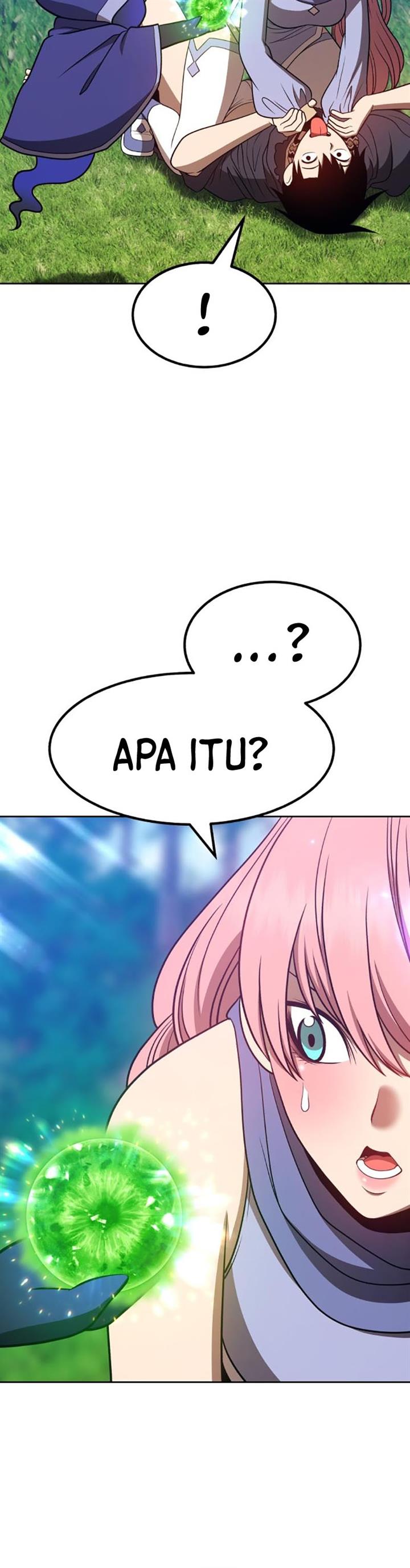 +99 Wooden Stick Chap 36 - Next Chap 37