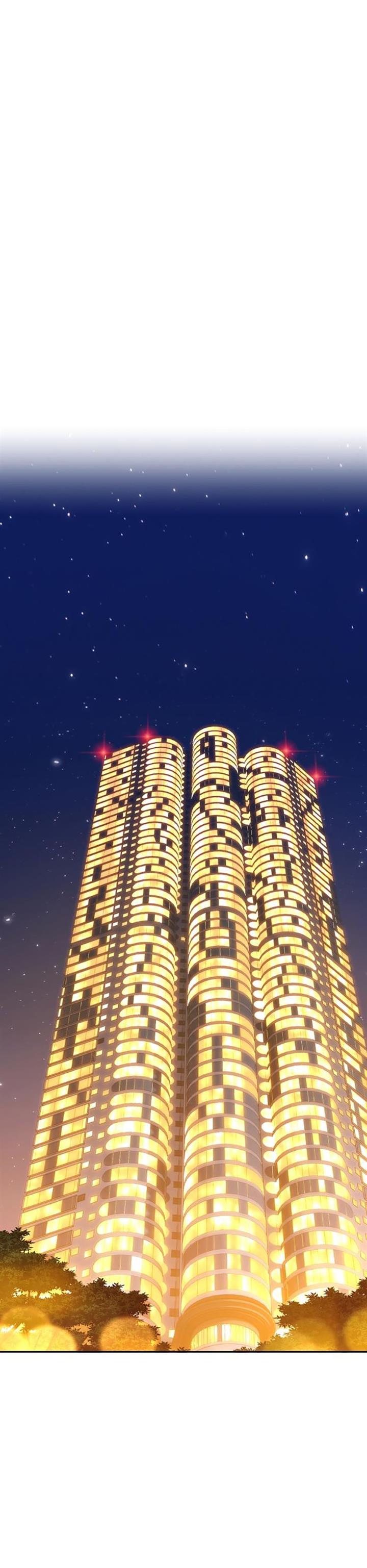 +99 Wooden Stick Chap 36 - Next Chap 37