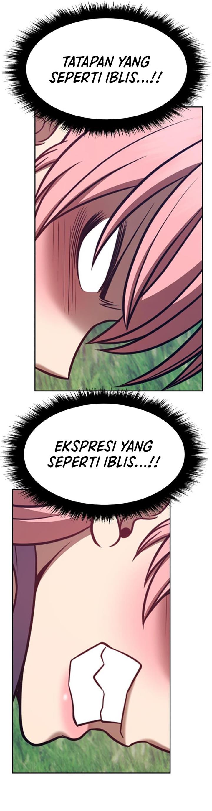 +99 Wooden Stick Chap 36 - Next Chap 37