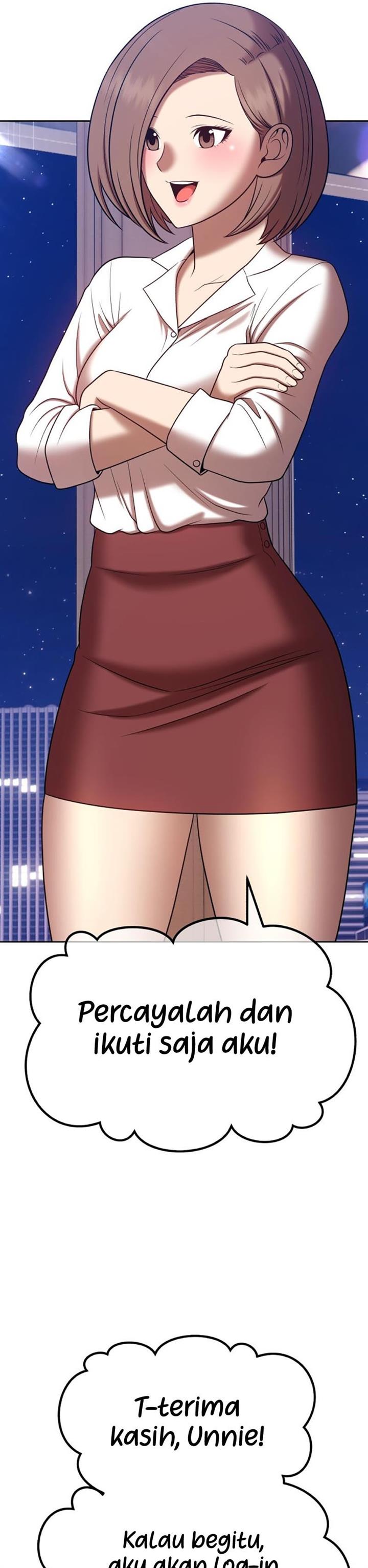 +99 Wooden Stick Chap 36 - Next Chap 37