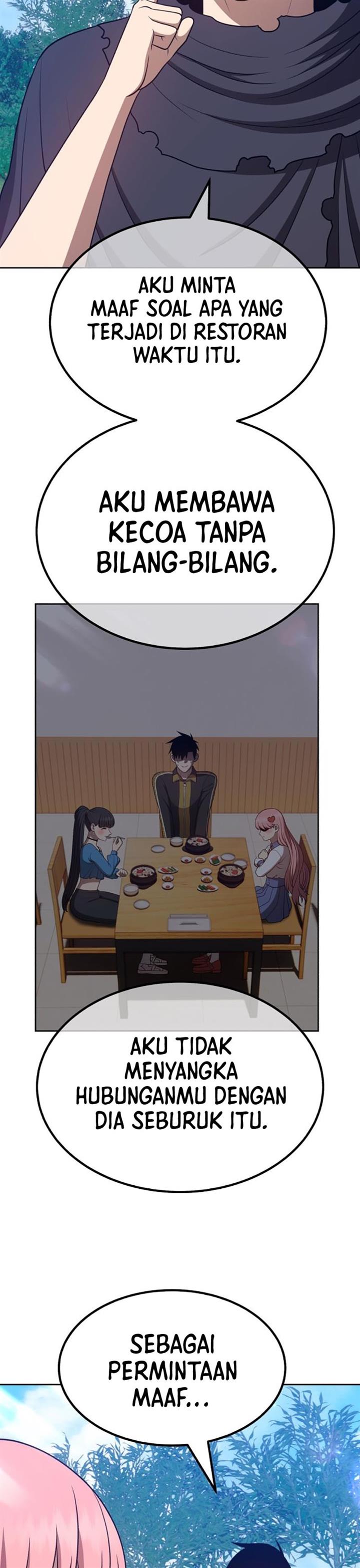 +99 Wooden Stick Chap 36 - Next Chap 37