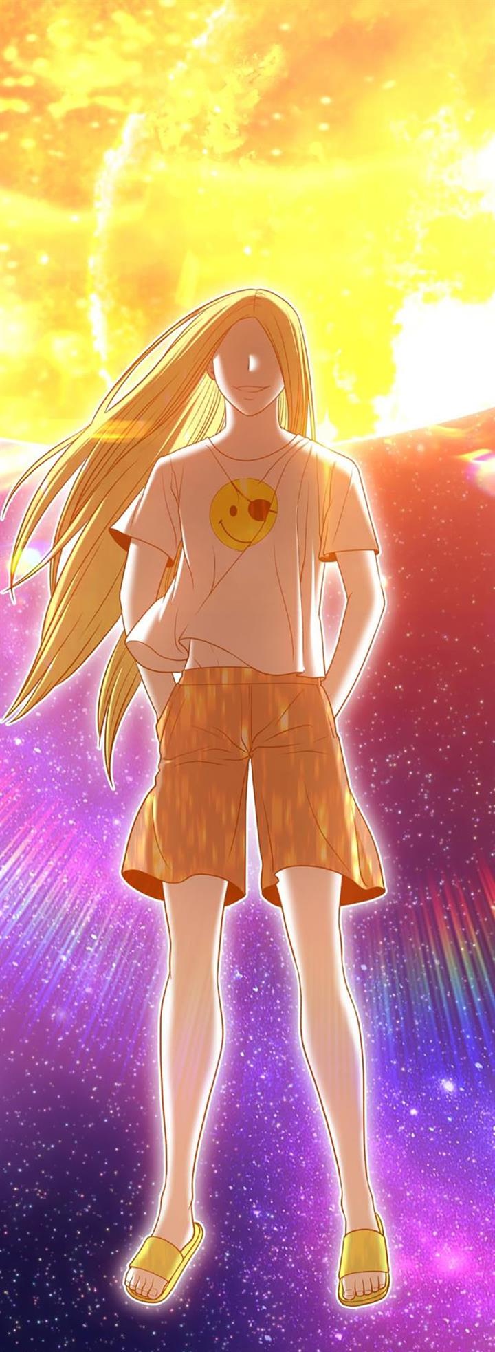 +99 Wooden Stick Chap 36 - Next Chap 37