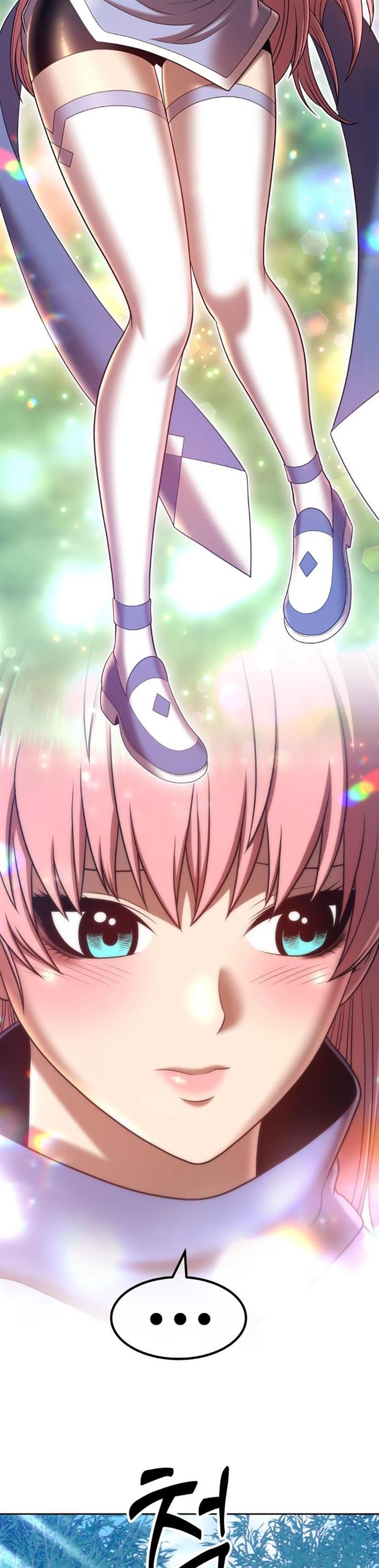 +99 Wooden Stick Chap 36 - Next Chap 37