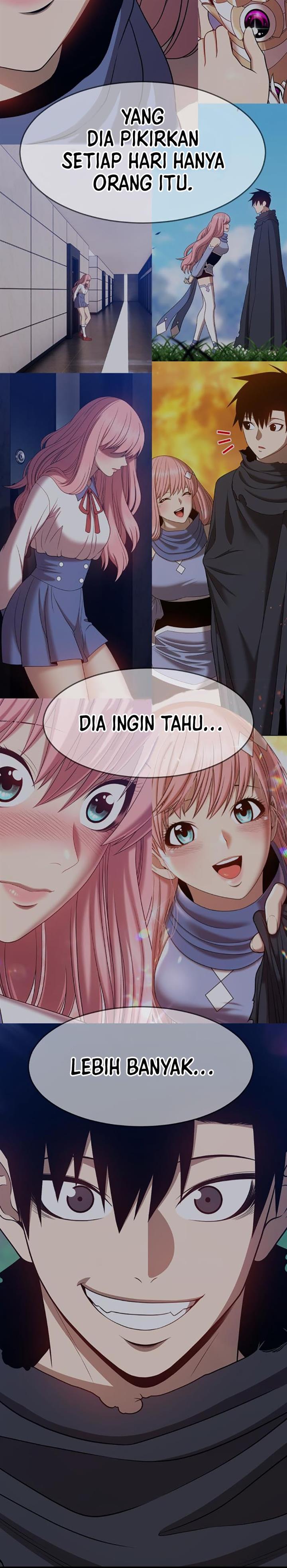 +99 Wooden Stick Chap 36 - Next Chap 37