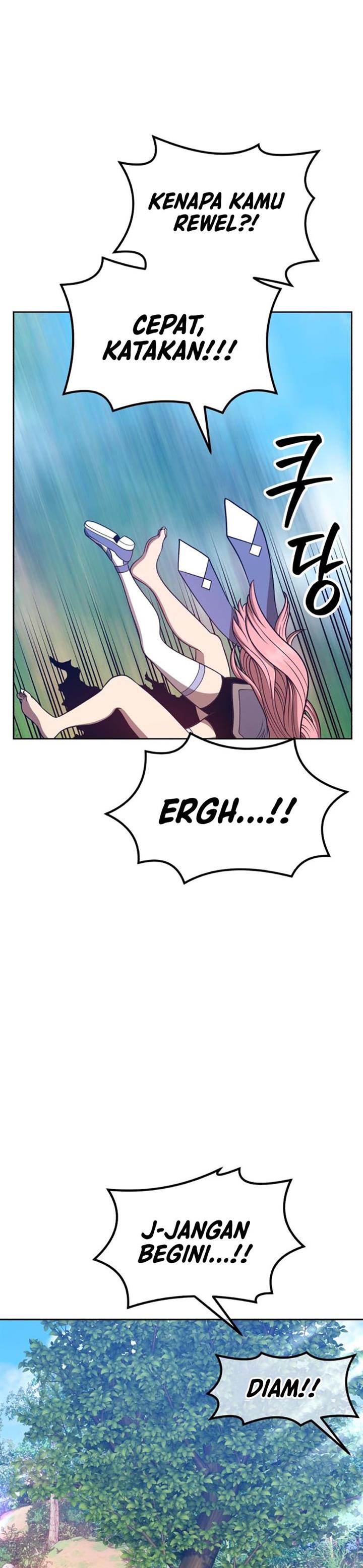 +99 Wooden Stick Chap 36 - Next Chap 37