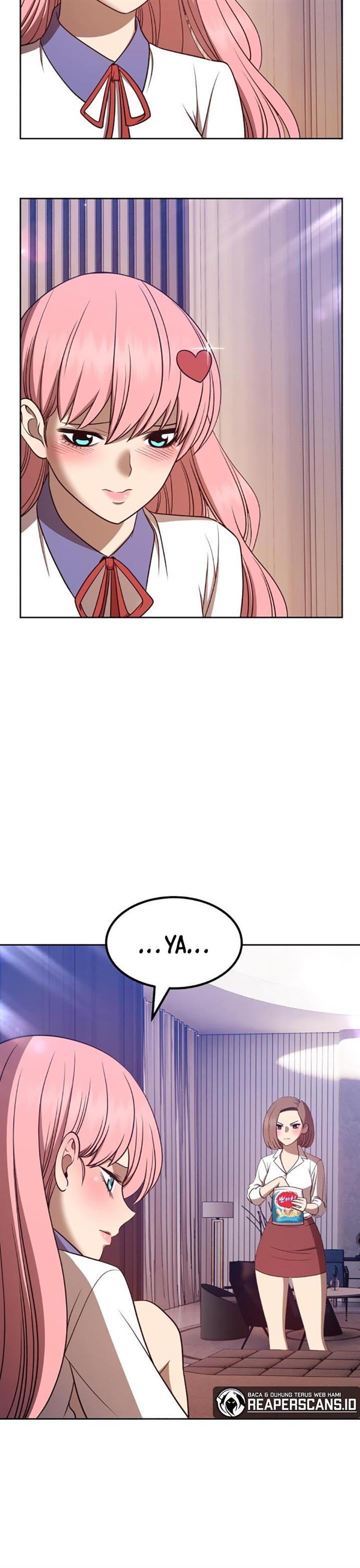 +99 Wooden Stick Chap 36 - Next Chap 37