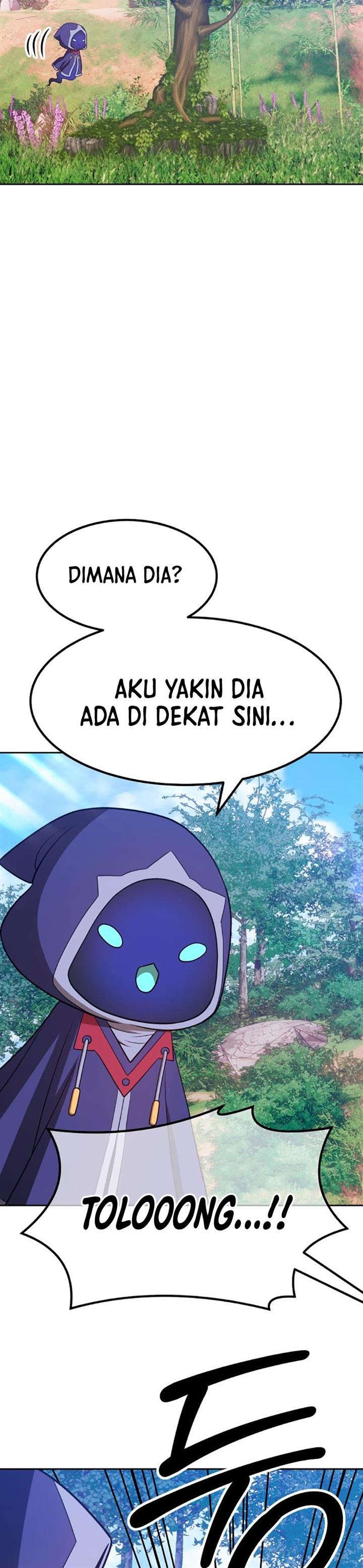 +99 Wooden Stick Chap 36 - Next Chap 37