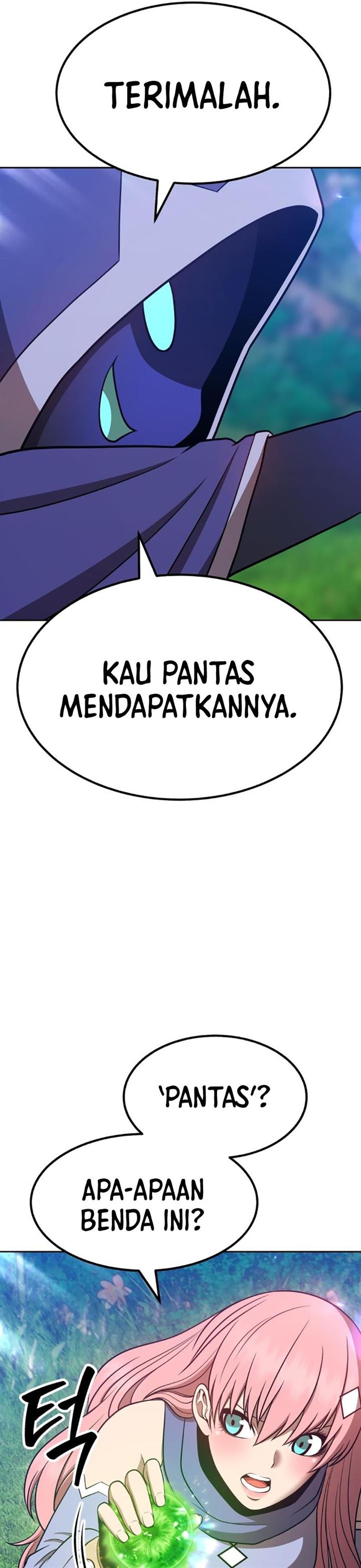 +99 Wooden Stick Chap 36 - Next Chap 37