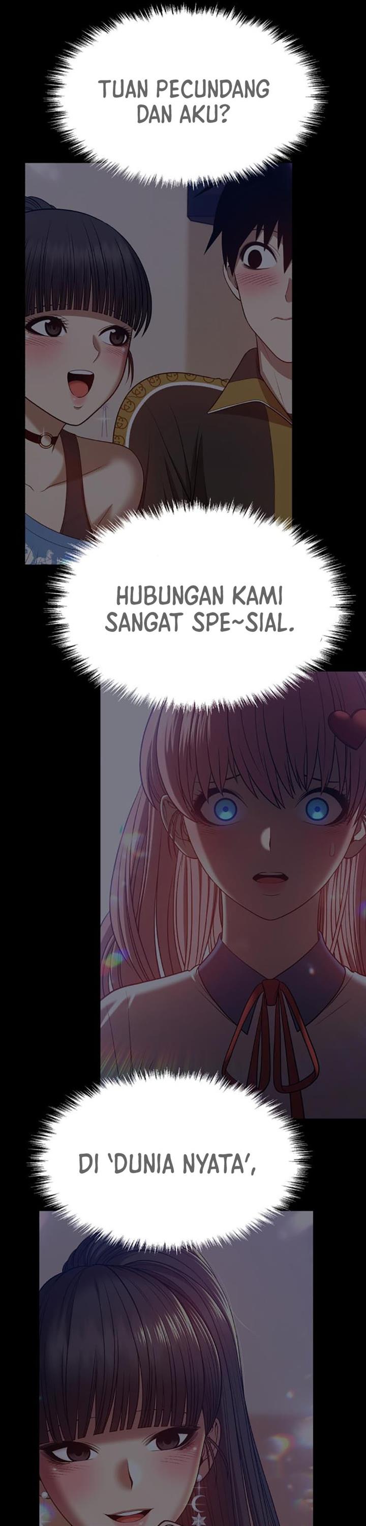 +99 Wooden Stick Chap 36 - Next Chap 37